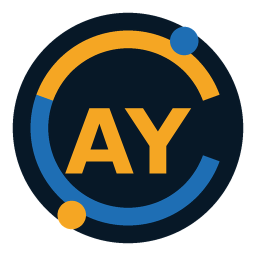 AY Technology App