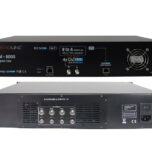 Headend-1