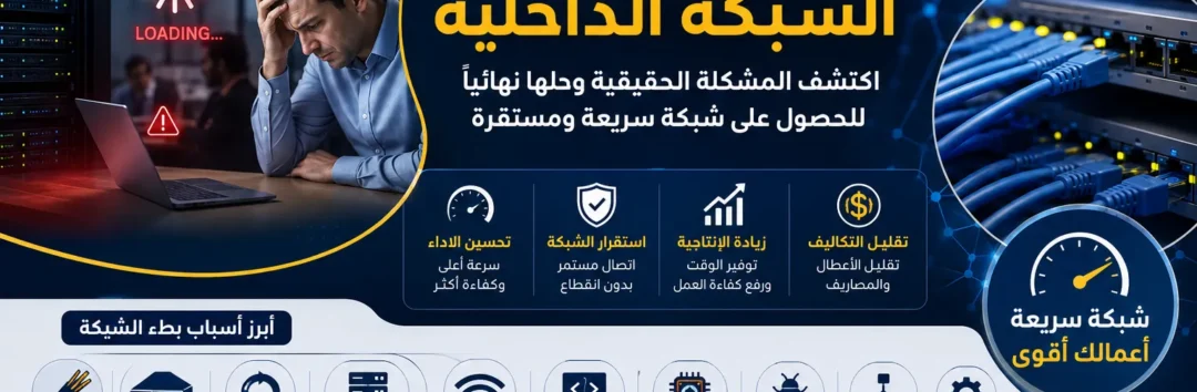 شبكة الانترنت شبكة الانترنت
