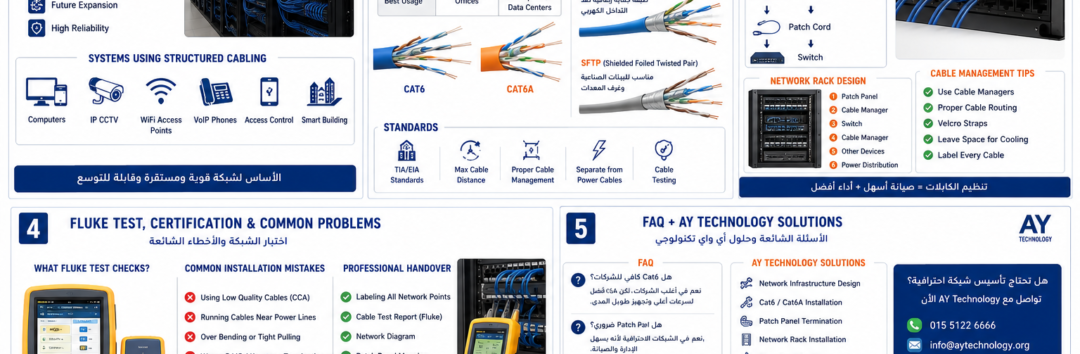 IT Infrastructure -System Integrator IT Infrastructure -System Integrator