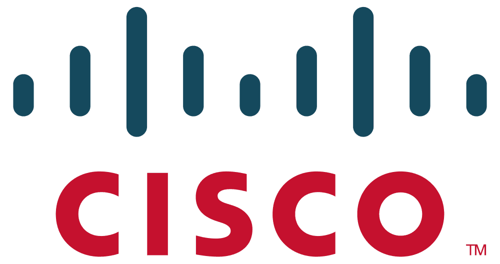 Cisco