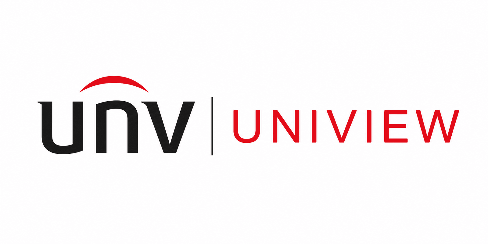 UNV