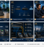 da74140d-b6fe-4310-a5c0-45561de53b26