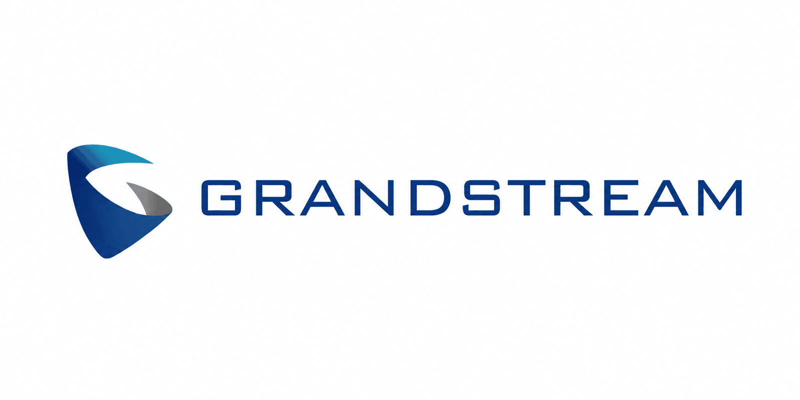 Grandstream