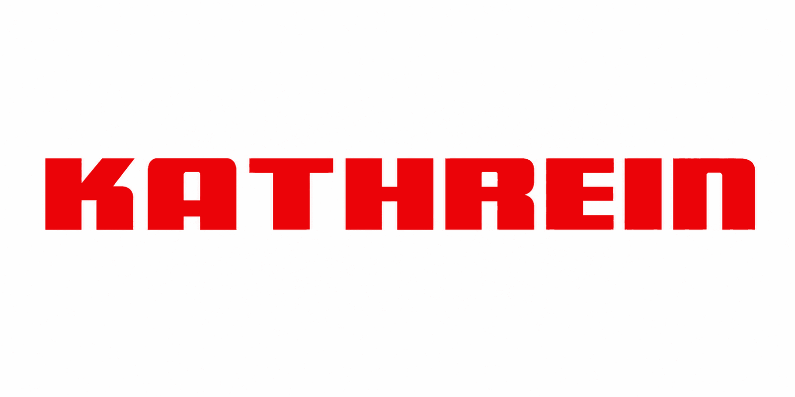 Kathrein