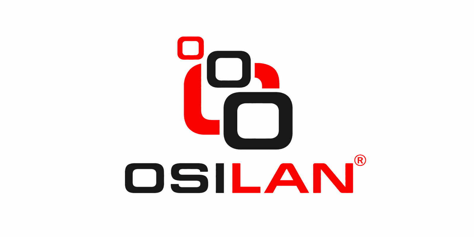 Osilan