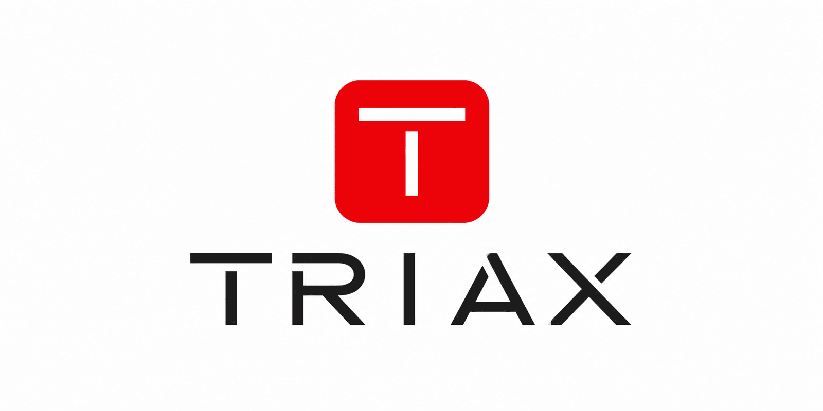 Triax