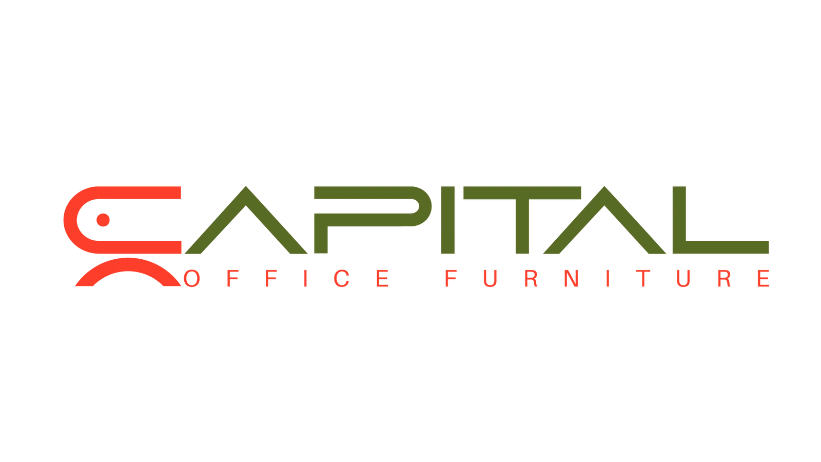 Capital Furniture - AY Technology Network Server PBX Infrastructure Project
