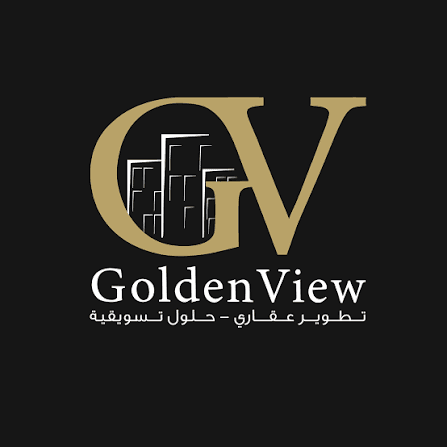 Golden View 2 New Cairo - SMATV CCTV Access Control Gate Systems AY Technology