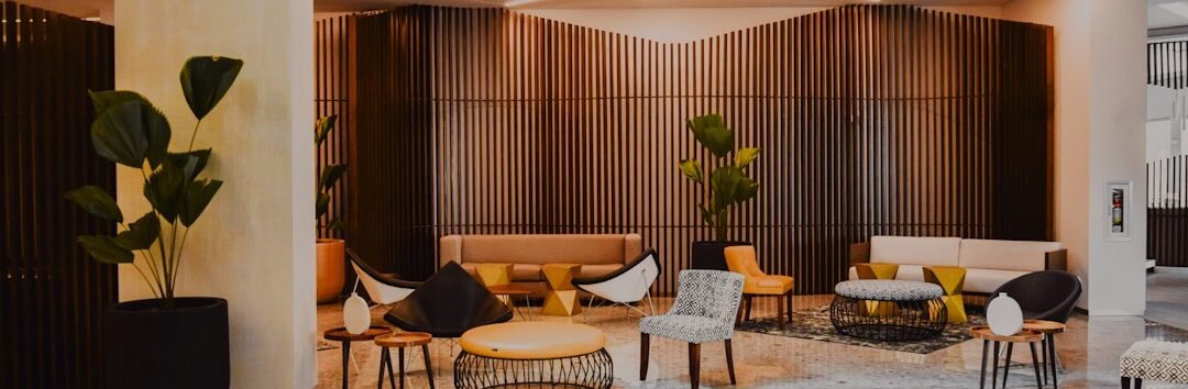 Hotel ELV Low Current Systems Egypt - integrated WiFi IPTV CCTV Access Control and hospitality infrastructure by AY Technology