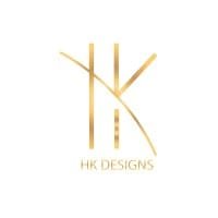 HK Designs Egypt - AY Technology Network Server Infrastructure Project
